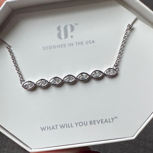 BP Original Collection - Picture 2 of 4